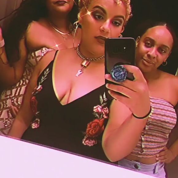 shadymaple22